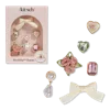 Kitsch Assorted 6-pack Pop™ Charms In Multi