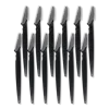 Kitsch Pro Dermaplaning Tool