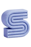 Kitsch Purple Toning Solid Shampoo Bar In No Color