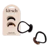 Kitsch Recycled Plastic Cloud Cuffs - Small
