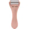 Kitsch Recycled Plastic Ice Roller In No Color