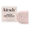 Kitsch Reparing Argan Oil Conditioner Bar