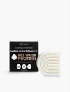 Kitsch Rice Water Protein Conditioner Bar 80g