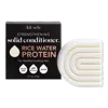 Kitsch Rice Water Protein Hair Conditioner Bar