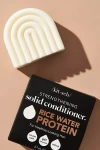 KITSCH RICE WATER PROTEIN STRENGTHENING CONDITIONER BAR