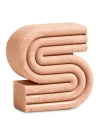 Kitsch Rice Water Protein Shampoo Bar 102g