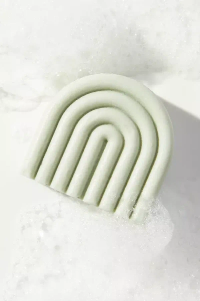 KITSCH ROSEMARY & BIOTIN SOLID CONDITIONER BAR