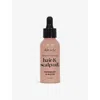 Kitsch Rosemary And Biotin Strengthening Hair And Scalp Oil 60ml
