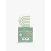 Kitsch Rosemary And Biotin Volumising Conditioning Bar 77g