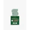 Kitsch Rosemary And Biotin Volumising Shampoo Bar 91g