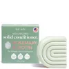 Kitsch Rosemary And Biotin Volumising Conditioning Bar 77g