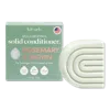 Kitsch Rosemary & Biotin Volumizing Conditioner Bar