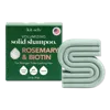 Kitsch Rosemary & Biotin Volumizing Shampoo Bar