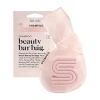 Kitsch Rpet Bottle Free Beauty Bar Shampoo Bag Blush In Pink