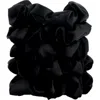 Kitsch Satin 5-pack Sleep Scrunchies
