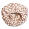 Kitsch Satin-lined Shower Cap