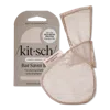 Kitsch Shampoo Bar Saver Bag - Rice Water Protein