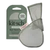 Kitsch Shampoo Bar Saver Bag - Rosemary & Biotin