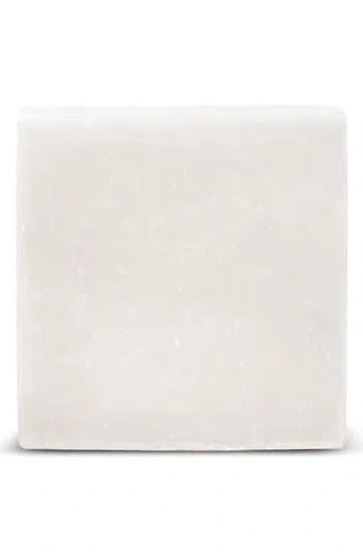 Kitsch Shave Butter Bar In White
