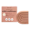 Kitsch Shea Butter Hydrating Conditioner Bar