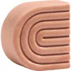 Kitsch Shea Butter Hydrating Solid Conditioner In No Color