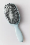 Kitsch Smooth & Polish Brush In Blue