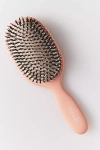 Kitsch Smooth & Polish Brush In Pattern