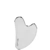 Kitsch Stainless Steel Gua Sha Tool-no Color