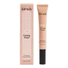 Kitsch Styling Taming Wand