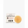 Kitsch Sugar Exfoliating Body Scrub Bar 111g
