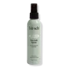 Kitsch Texturizing Sea Salt Spray - Sweet Lavender & Rosemary
