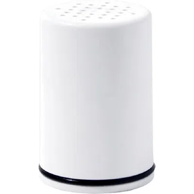 Kitsch The Shower Filter Refill Cartridge In No Color