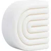 Kitsch Ultra Sensitive Solid Conditioner & Shave Bar In No Color