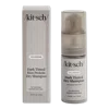 Kitsch Volumizing Rice Protein Dry Shampoo - Dark Tinted