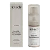Kitsch Volumizing Rice Protein Dry Shampoo - Light Tinted