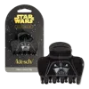 Kitsch X Star Wars Glitter Cloud Clip - Darth Vader