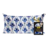 Kitsch X Star Wars King Satin Pillowcase - R2-d2 & C-3po