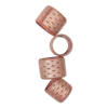 Kitsch Xl Ceramic Thermal Rollers