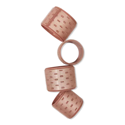 Kitsch Xl Ceramic Thermal Rollers