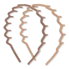 Kitsch Zig Zag Headbands