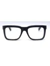 KIURV B507 EYEWEAR