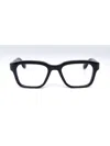 Kiurv F246gt Eyewear In Royal Navy