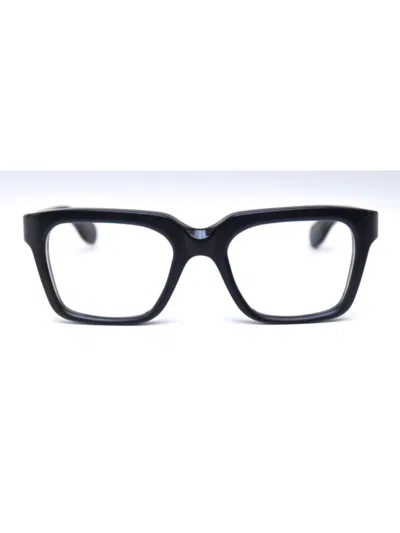 KIURV F250GTO EYEWEAR