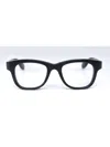 Kiurv F275gtb Eyewear