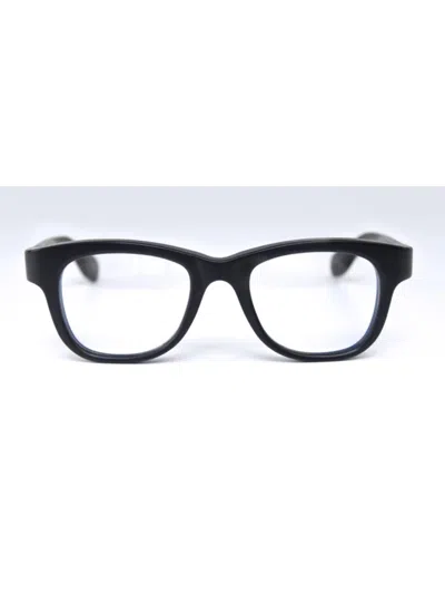 Kiurv F275gtb Eyewear In Black Diamond