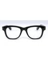 Kiurv F275gtb Eyewear In Black Diamond