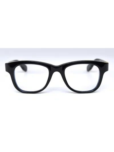 KIURV F275GTB EYEWEAR