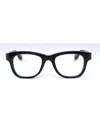 Kiurv F275gtb Eyewear In Royal Navy
