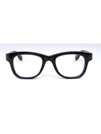 KIURV F275GTB EYEWEAR