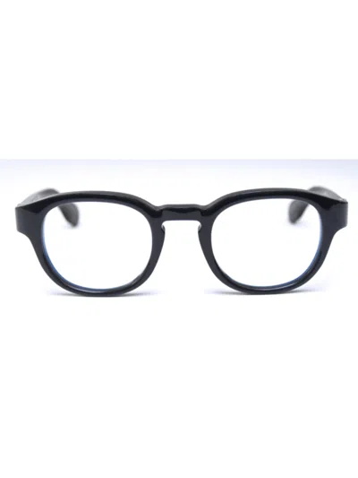Kiurv F365gts Eyewear
